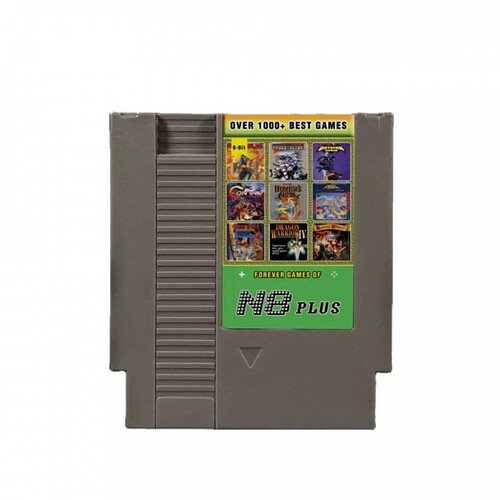 N80