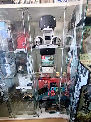 WhatsApp Image 2026-03-19 at 12.51.56 (3)