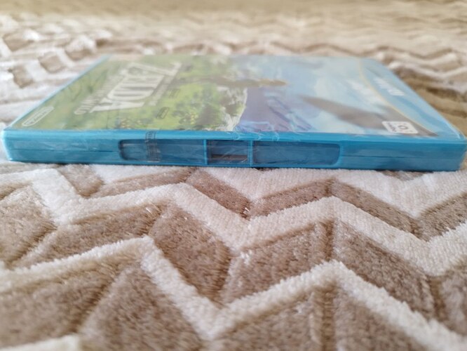 photo_2026-01-18_12-16-57 (2)