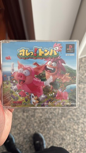 cc016350-5a67-4a4b-81be-2de89934d150