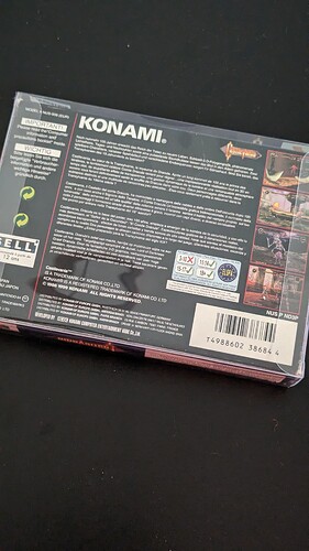 PXL_20230608_123911262