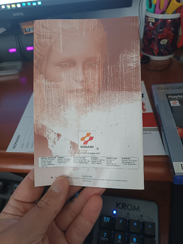 1000119033