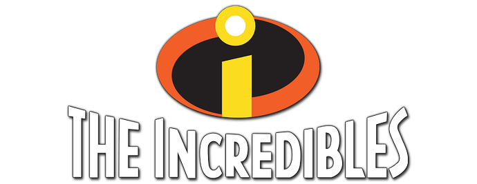 the-incredibles-movie-media-png-logo-8