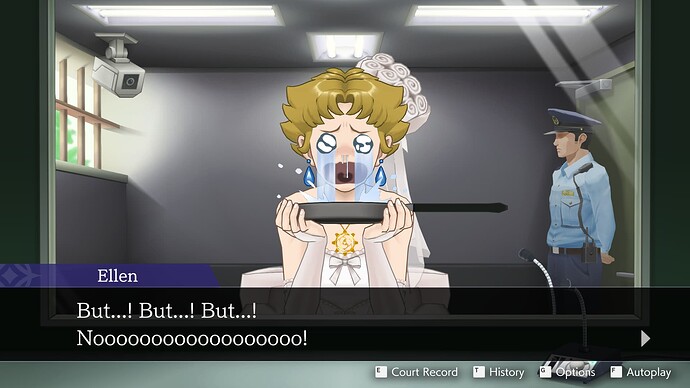 Captura de pantalla (815)