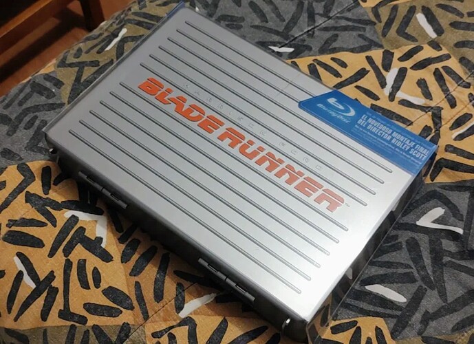 Screenshot_20260110-053544~2