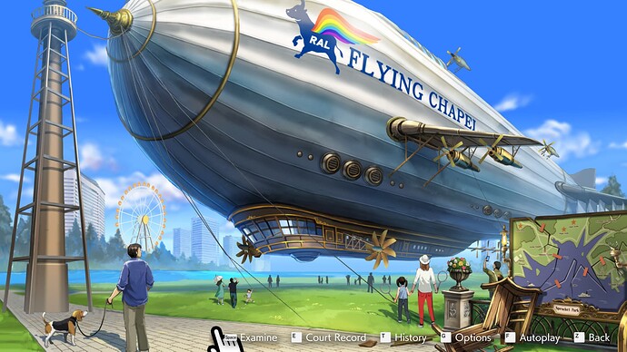 Captura de pantalla (811)