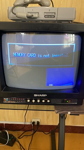 3812EA91-4760-49CC-A985-C33B15886AEA_1_102_o