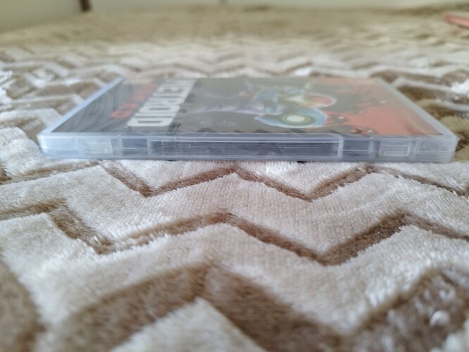 photo_2026-01-18_12-16-59 (2)