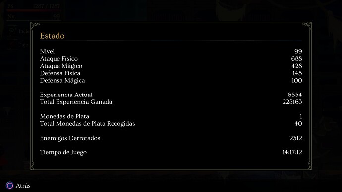 Minoria_20251002013819