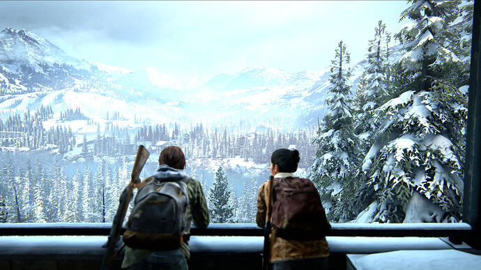 Captura de pantalla (1047)