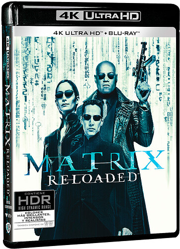 matrix-reloaded-ultra-hd-blu-ray-l_cover