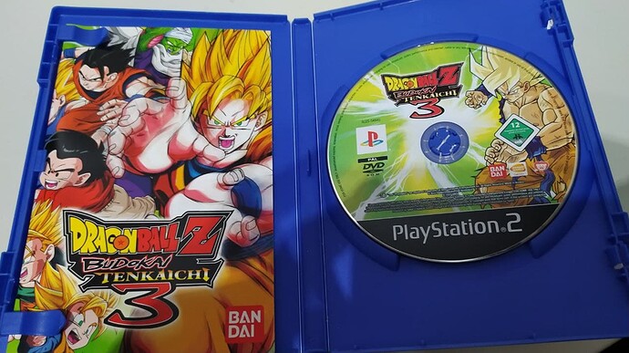 tenkaichi 3 (2)