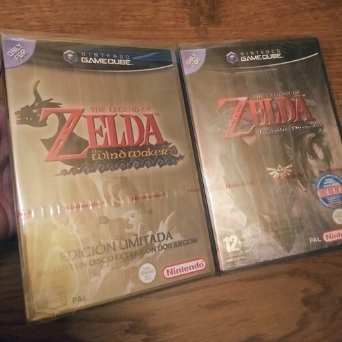 original_61ecdb8a-b4cd-49e9-8c9b-6e36c3b32730_IMG_20220429_184105