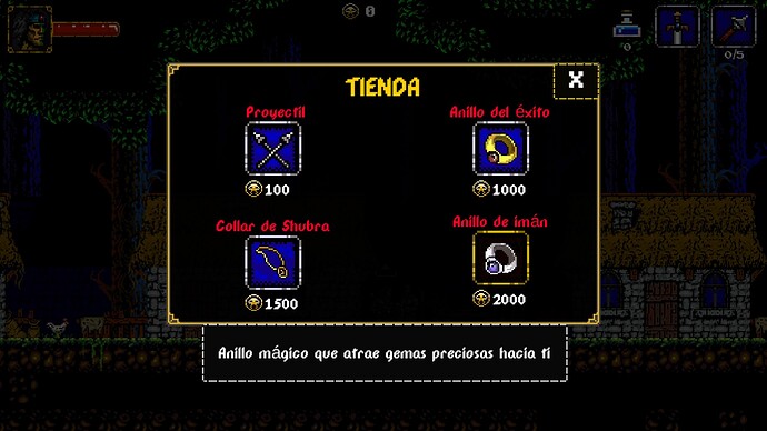 Beholgar_20230429121107