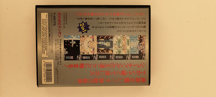 IMG_20260324_233406772