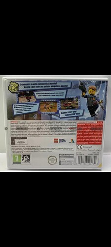 Screenshot_2025-10-15-16-36-15-89_99c04817c0de5652397fc8b56c3b3817