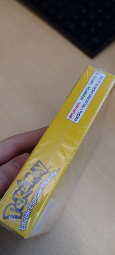 IMG_20241119_124051247