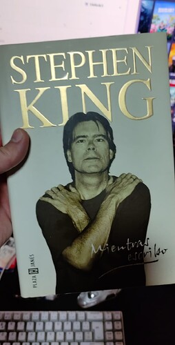 Captura de pantalla 2026-01-12 102515