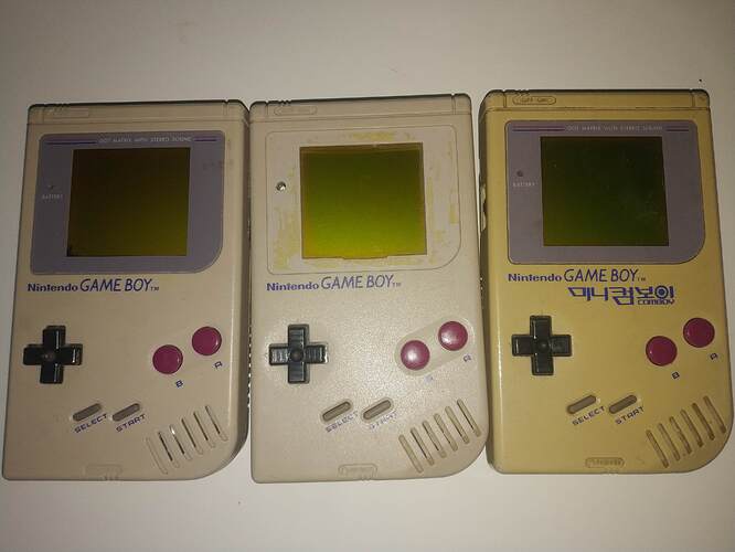 16205670694574045760102898036352