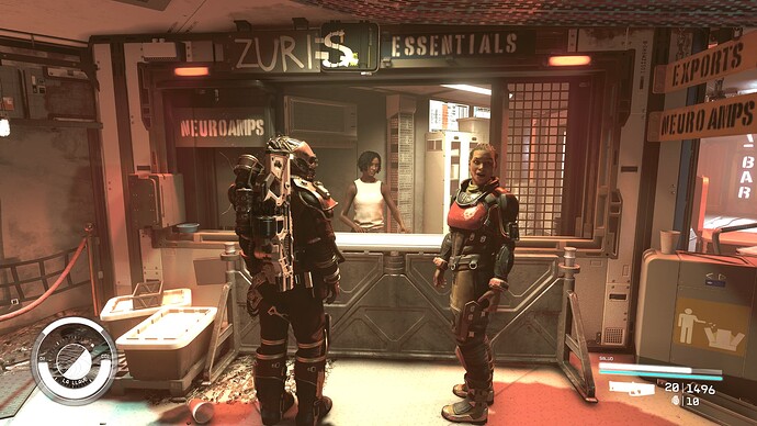 Captura de pantalla (718)