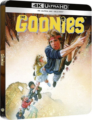los-goonies-edicion-metalica-ultra-hd-blu-ray-l_cover (1)