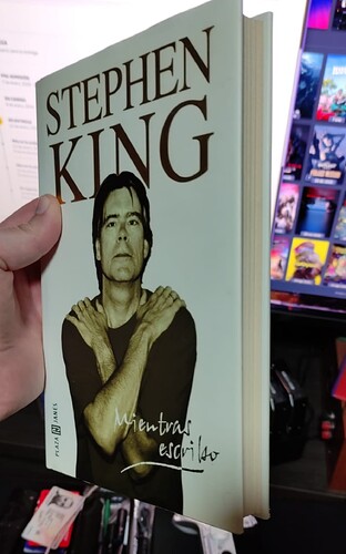 Captura de pantalla 2026-01-12 102528