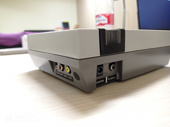 16180809613705982453496035052916