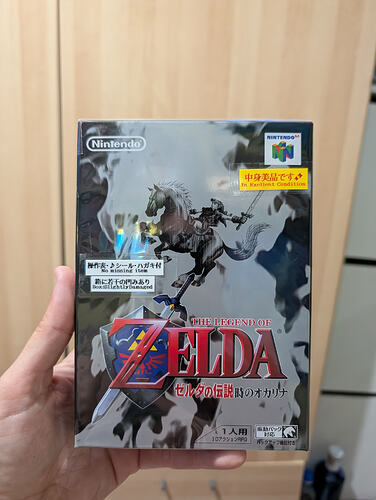 411258