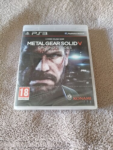 photo_2025-11-09_13-36-28