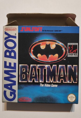 IMG_20240509_154019~2