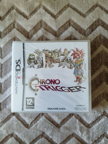 photo_2026-01-18_12-17-01 (2)