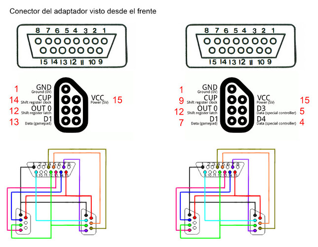 48ff31f282fb854c4420386c89aa3af6
