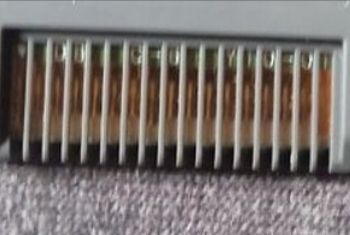 1000046130