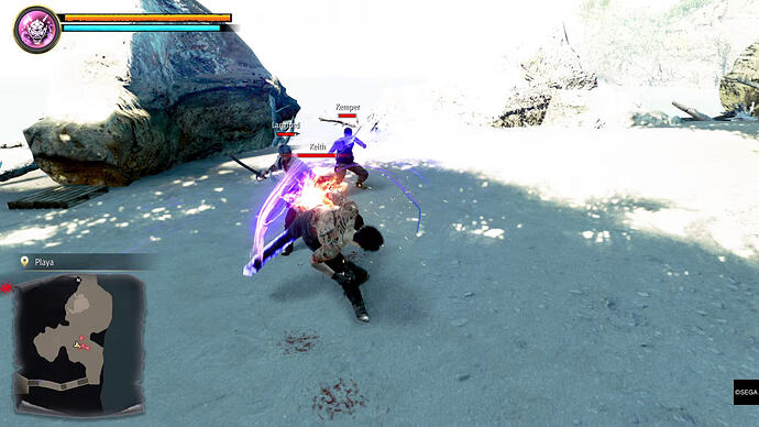 vlcsnap-2026-07-04-13h38m21s162