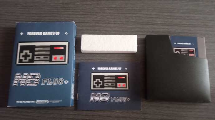 N83