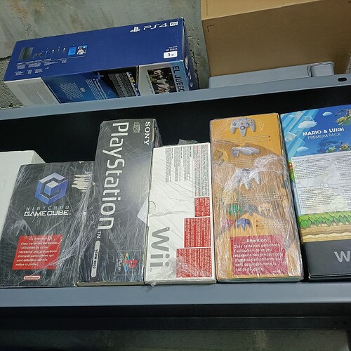 IMG20230303105459