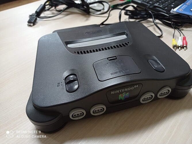 16179952324373229608873329538855