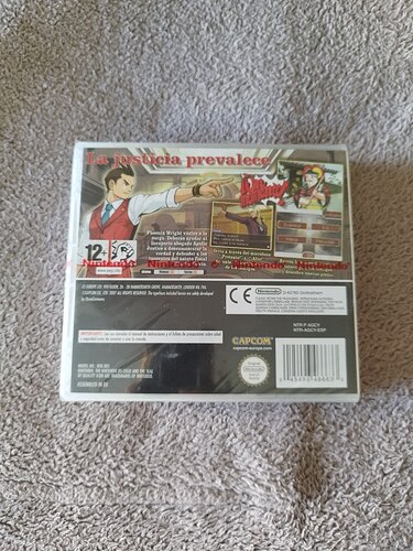 photo_2025-11-09_12-24-58 (4)