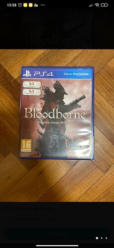 Screenshot_2021-12-23-13-58-20-776_com.wallapop