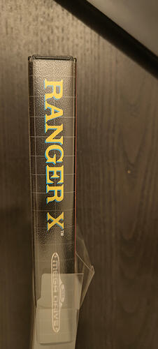 IMG_20260522_224631330