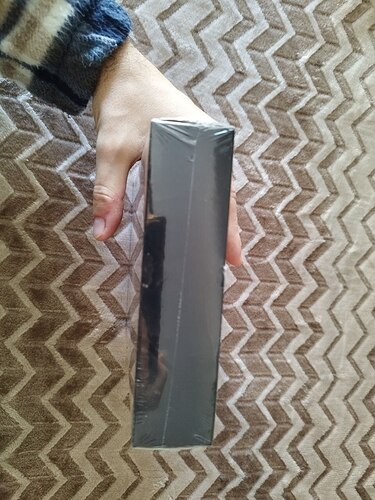 photo_2026-01-18_12-16-58 (3)