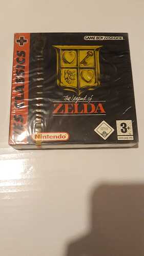 c0f6c5d9-7123-43ed-a3df-c74b4c32aebd