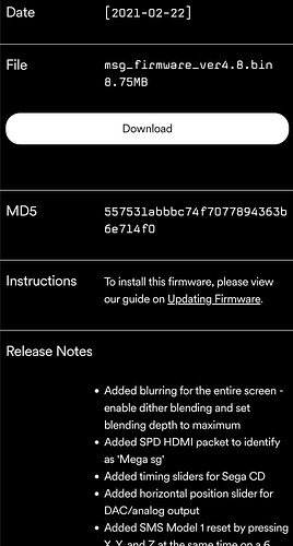 Screenshot_20231030-221246