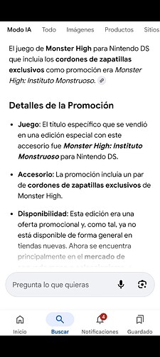 Screenshot_2025-11-22-17-50-09-65_99c04817c0de5652397fc8b56c3b3817