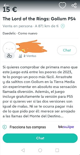 Screenshot_20240110_091804