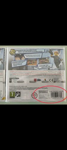 Screenshot_2025-10-15-16-47-29-04_99c04817c0de5652397fc8b56c3b3817