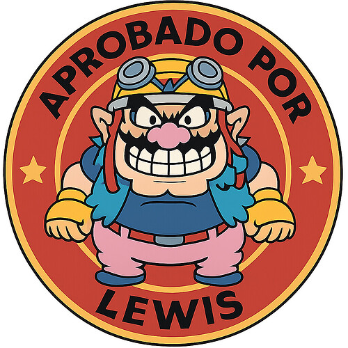 file_00000000648c61f4b0a335037cdd4593 (1)