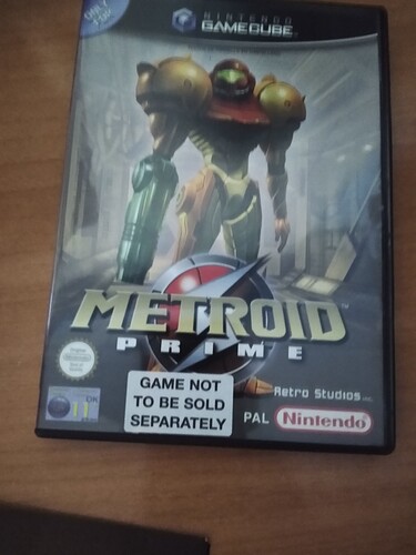 IMG_20210507_225055361