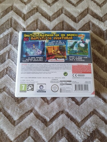 photo_2026-01-18_12-17-00 (6)