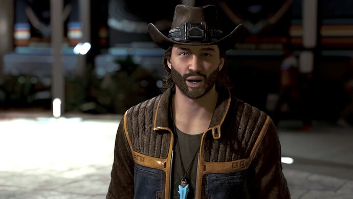 Captura de pantalla (712)